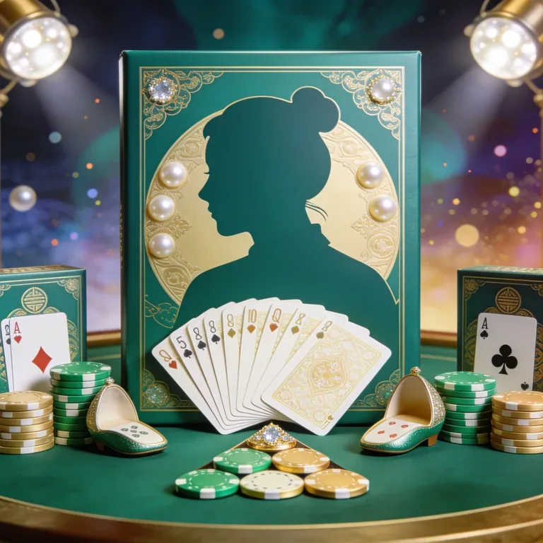 scrplay8 scrplay8 — Built Around Malaysian Bettors