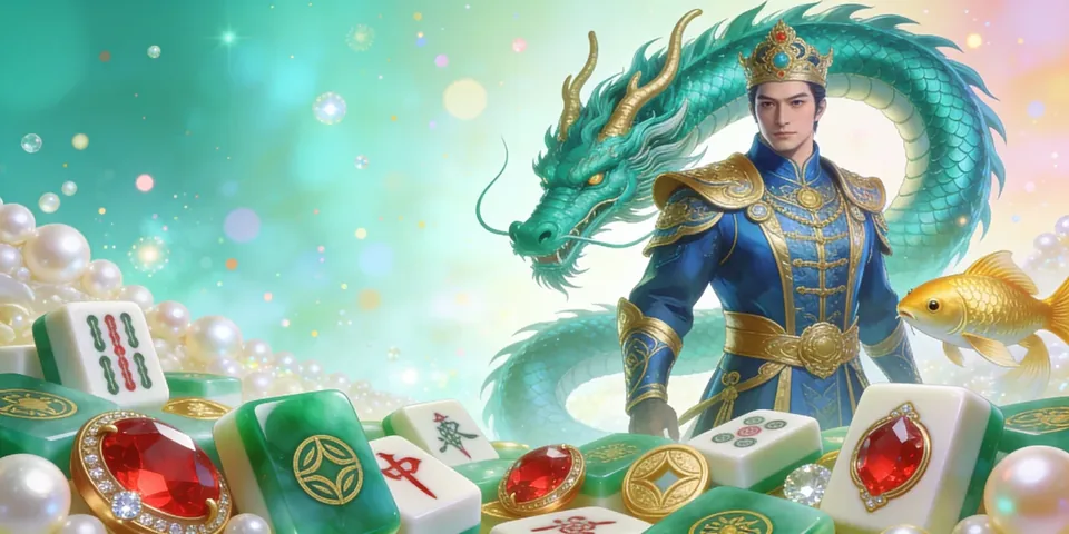 scrplay8 scrplay8 | Football Betting and Casino for Malaysian Players